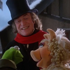 Episode 80: The Muppet Christmas Carol