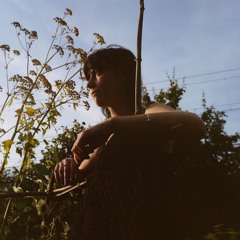 Outsiders: Futura Resistenza w/ Ash @ Kiosk Radio 21.08.2025