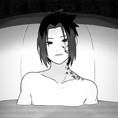 trap boi freestyle