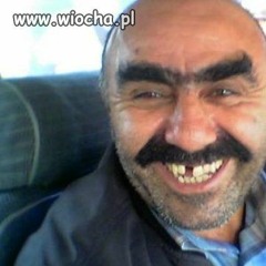 gucci mane - kiedys cie znajde feat. waka flocka