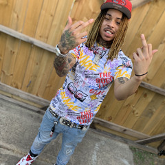 CB Muney - First Day Out