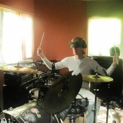 Malcolm Todd - Roommates (Sped Up)