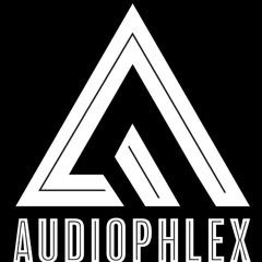 AUDIOPHLEX - TECHNO-MIX.7.11.25.wav