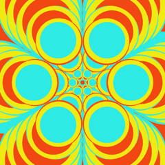 Help Yourself (MPC) {Instrumental} 𝑷𝒓𝒐𝒅. 𝑩𝒚 Operation O™