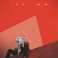 Way Ched, ASH ISLAND, Moon Sujin - Why Do U Say [Galois Remix]