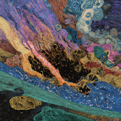 Hang In There It Gets Worse