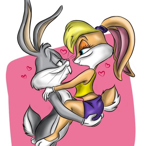 I'll Be There (Prod. Dreamz x Cloak)