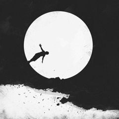 Falling into the Sun (Splice Version)