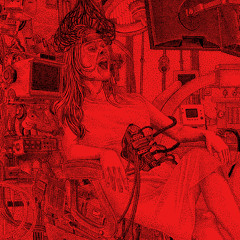 Mechanical Birth