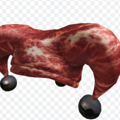 bad honey lore konvex hat