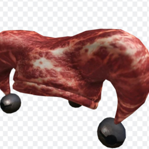 bad honey lore konvex hat