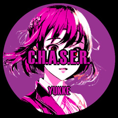 C.H.A.S.E.R.