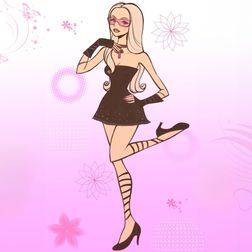 Paris argo
