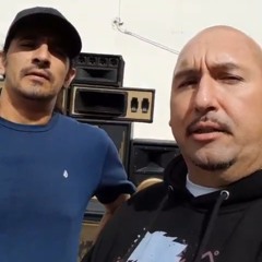 soundsystem 9 21 24 Lion Sounds set 2 lafs 2 year hannegans.mp3