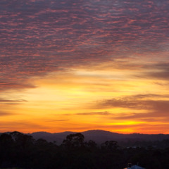 Best of the Best 2025 (50x Classic Trance Reworks in 2 hours!) *Tracklisting Included*