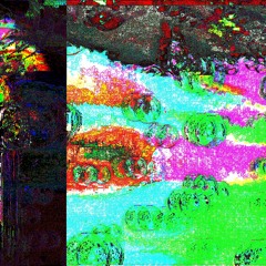 A//nGEL ft. Rejji3 (prod. 2DOWN +back2thapast)