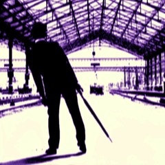 Bleaching Agent - Edits Vol 12 - Swallow You.wav