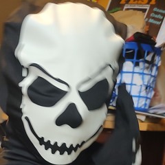 Larry Nevermind  fuck around to find out mix