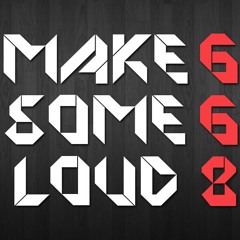 Make Some Loud 668 S13E42 [HD]