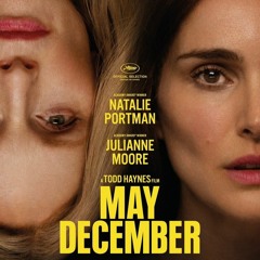 189 - May December
