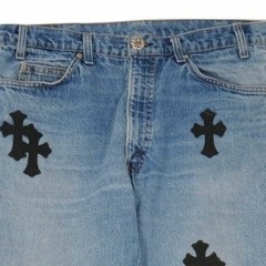 NEW JEANS - HURT - But if I was micro dosing on c*caine