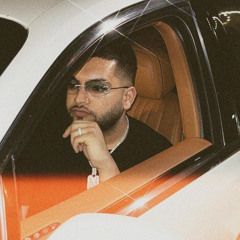 Jatt 24/7 Ballin - Nijjar