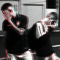 @only.kaman and @yungduzz1k - TINKER BELL