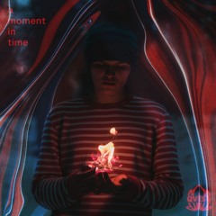 QVEST - a moment in time