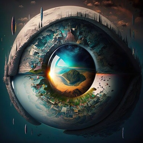 MirrorImage