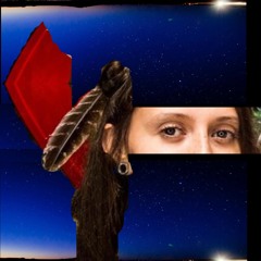 Indian Eyes - 7:31:21, 3.15 AM