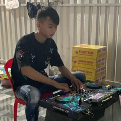 NST VIETMIX 2K25 - NGHE GIÓ NÓI EM ĐẾN TÌM TÔI x YÊU THƯƠNG NHAU GÌ ĐÂU x HOTTTREND TIKTOK