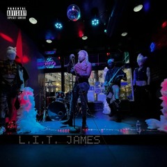 L.I.T. JAMES