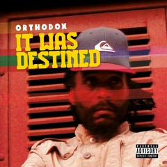 03. Annunaki Chemistry Ft BlckSoul