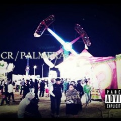 EL Sentimiento Del Dinero