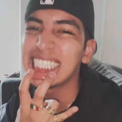 N3 Ent. (Fresco) - Buss Down