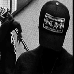 digga d x esdeekid - the truth (miz phantom mix)