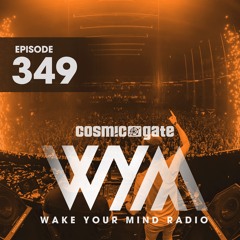 WYM Radio Episode 349