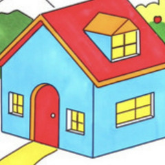 Groovy house & disco