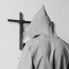 Sven Nox - Noviziat