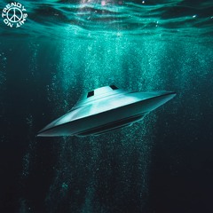 @MARLONTHEMARTIAN - DETOUR