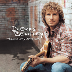 country