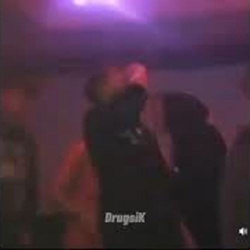 doli - jestem chory (prod daweed)