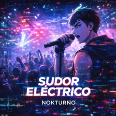 Sudor Eléctrico