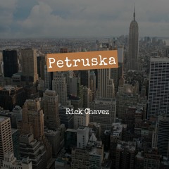 Petrushka