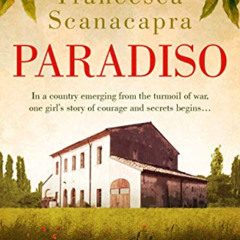 ACCESS EBOOK 📝 Paradiso: Utterly gripping and emotional historical fiction (The Para