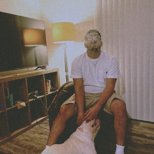 Edge Of The World (Prod. SADER x Tokin)