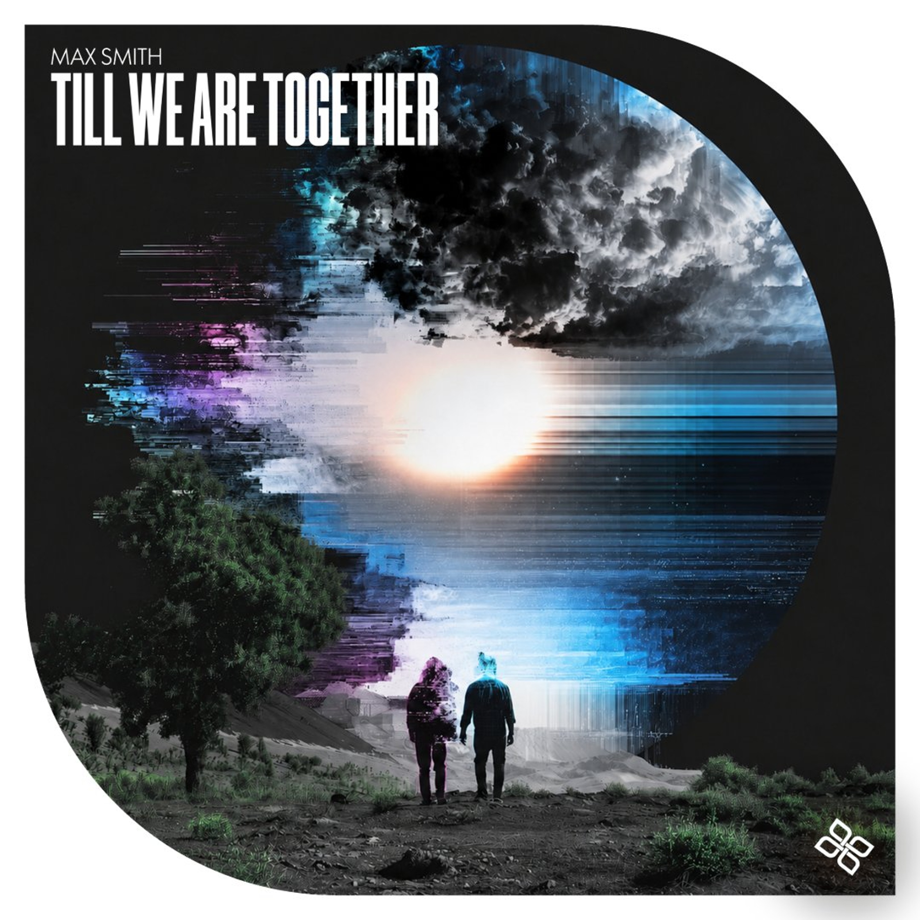 Till We Are Together episode artwork