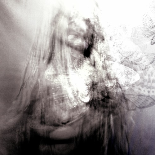 a child of mine : written by Alla : read by @megwaf with music by P∆UL