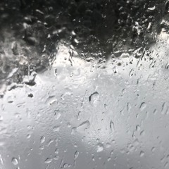 eplp - Just One Touch (free download link in descripton)