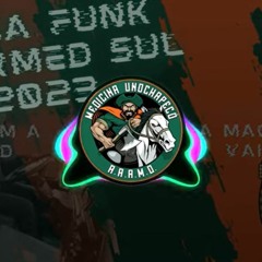 MEGA DESBRAVA INTERMED 2K23